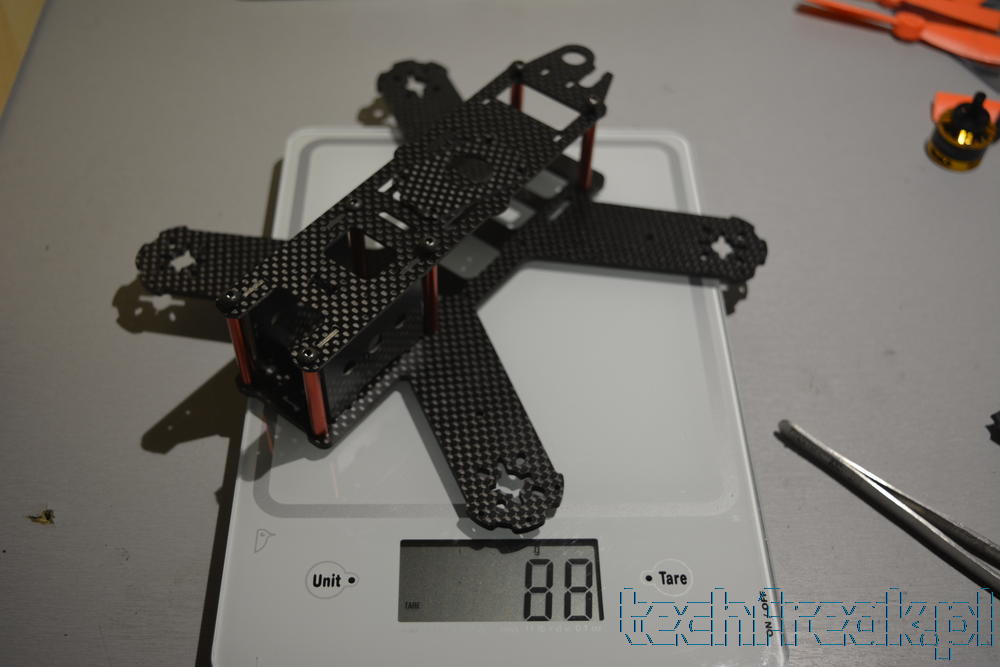 techfreak-Lisam-LS-180-FPV-quadcopter-matek-PDB-16