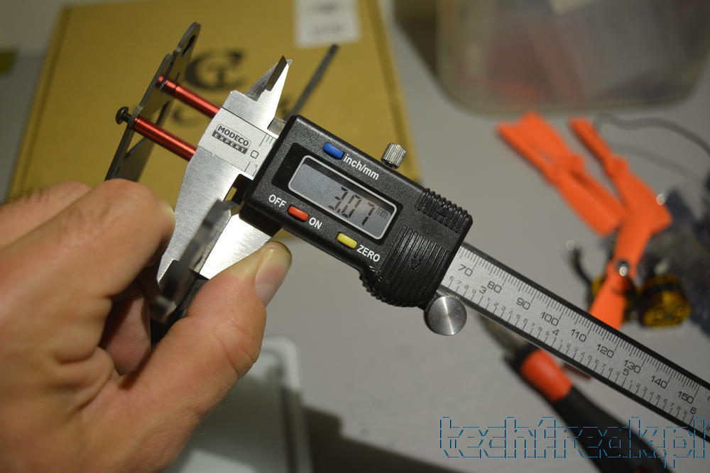 techfreak-Lisam-LS-180-FPV-quadcopter-matek-PDB-17