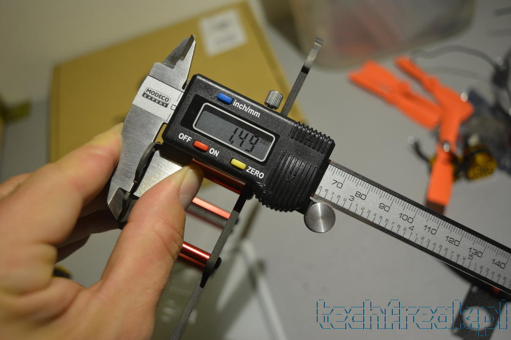 techfreak-Lisam-LS-180-FPV-quadcopter-matek-PDB-18