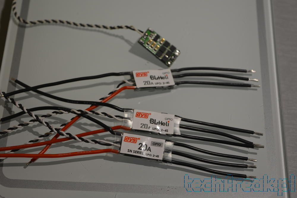 techfreak-Lisam-LS-180-FPV-quadcopter-matek-PDB-19