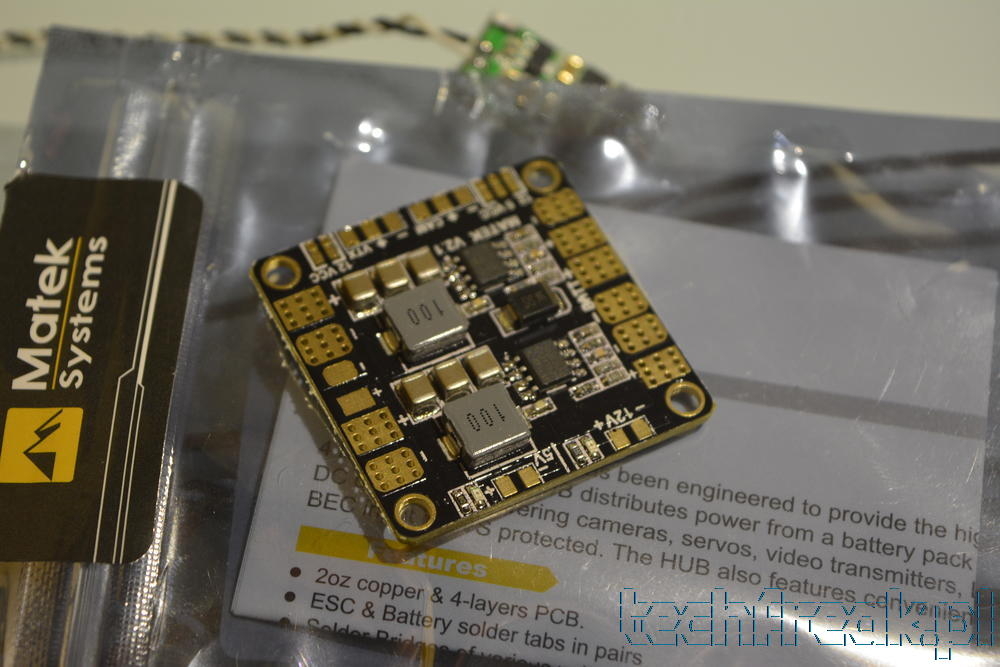 techfreak-Lisam-LS-180-FPV-quadcopter-matek-PDB-20