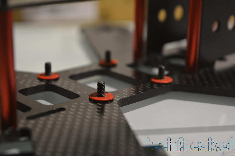 techfreak-Lisam-LS-180-FPV-quadcopter-matek-PDB-21