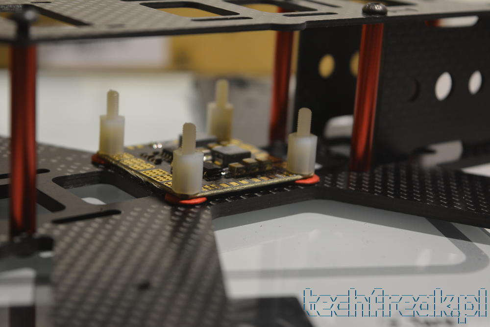 techfreak-Lisam-LS-180-FPV-quadcopter-matek-PDB-22