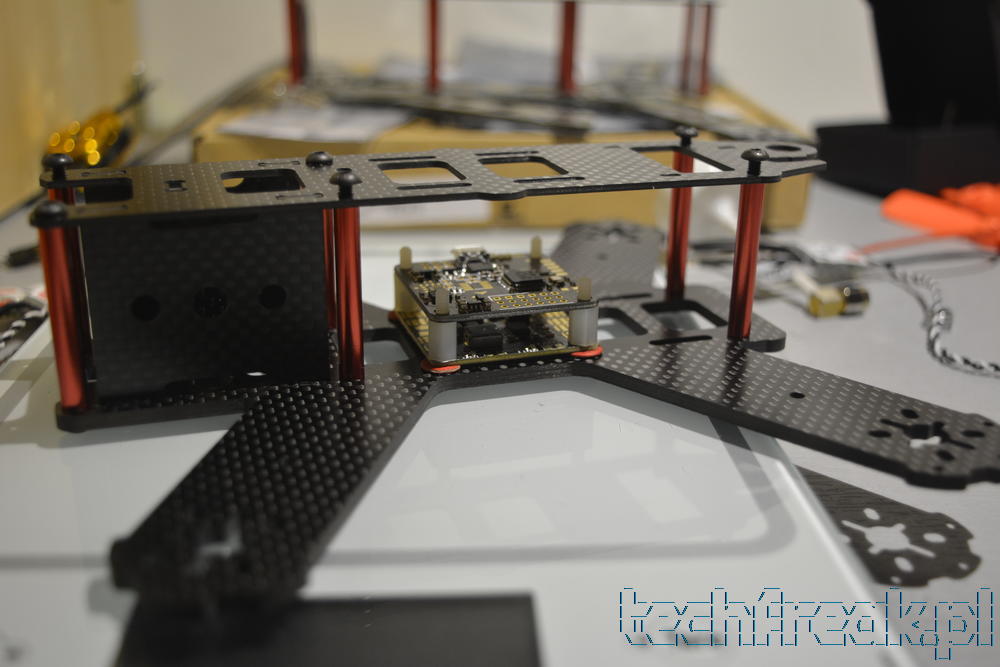 techfreak-Lisam-LS-180-FPV-quadcopter-matek-PDB-23