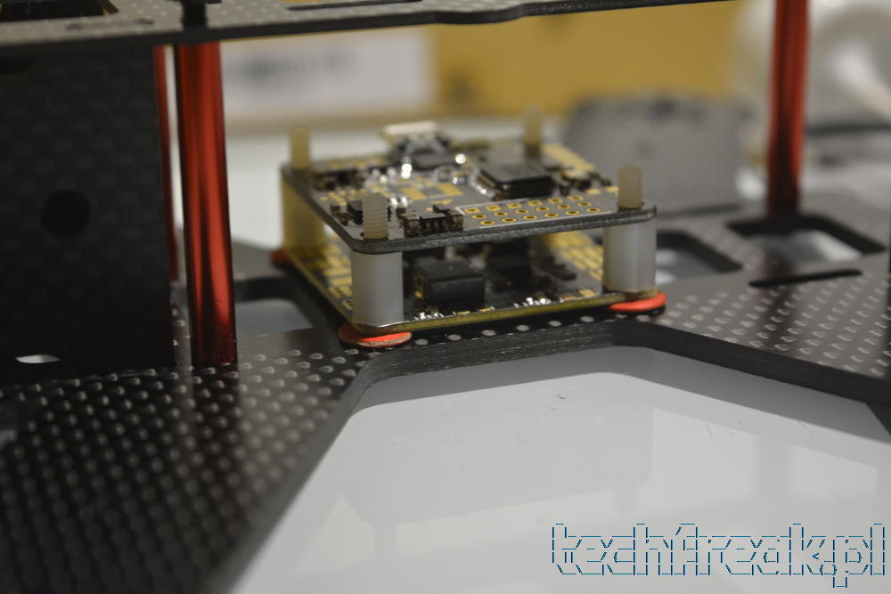 techfreak-Lisam-LS-180-FPV-quadcopter-matek-PDB-24