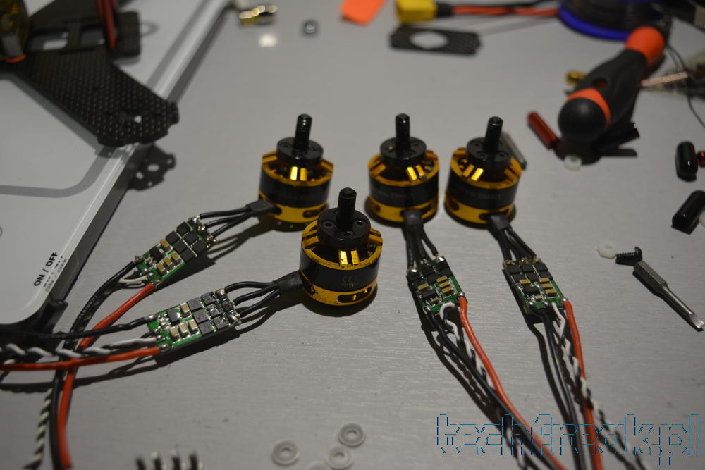 techfreak-Lisam-LS-180-FPV-quadcopter-matek-PDB-26