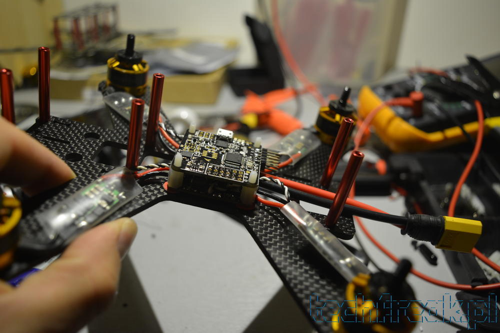 techfreak-Lisam-LS-180-FPV-quadcopter-matek-PDB-28