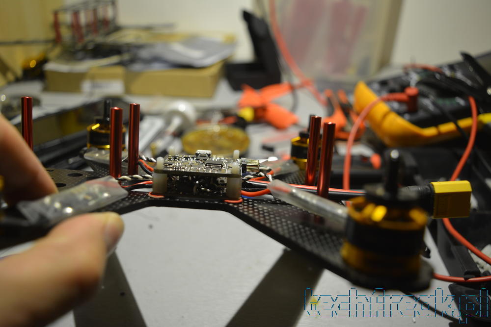 techfreak-Lisam-LS-180-FPV-quadcopter-matek-PDB-29