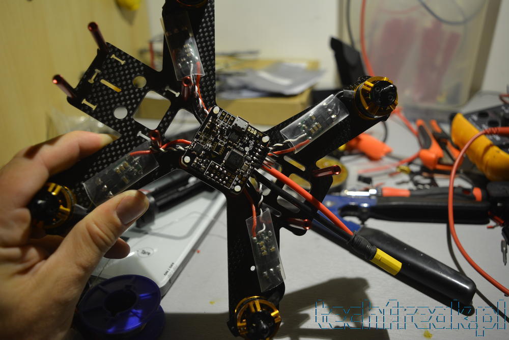 techfreak-Lisam-LS-180-FPV-quadcopter-matek-PDB-31