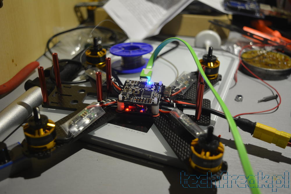 techfreak-Lisam-LS-180-FPV-quadcopter-matek-PDB-33