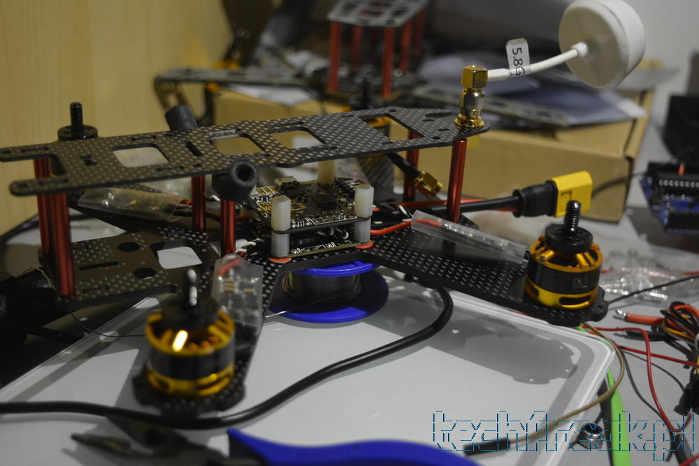 techfreak-Lisam-LS-180-FPV-quadcopter-matek-PDB-34
