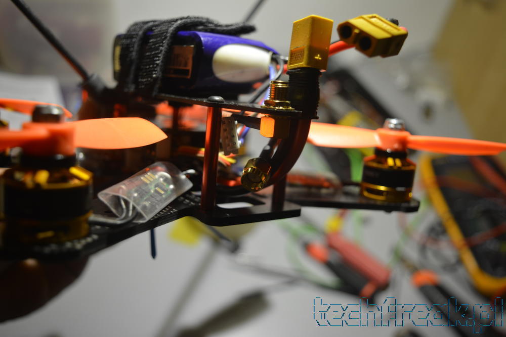 techfreak-Lisam-LS-180-FPV-quadcopter-matek-PDB-36