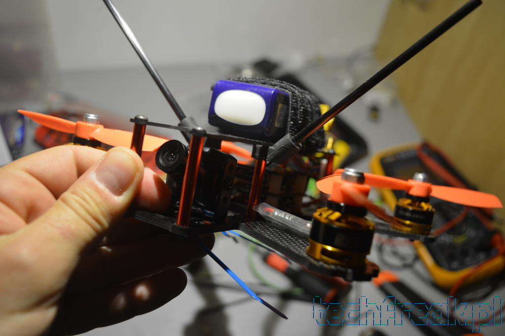 techfreak-Lisam-LS-180-FPV-quadcopter-matek-PDB-37