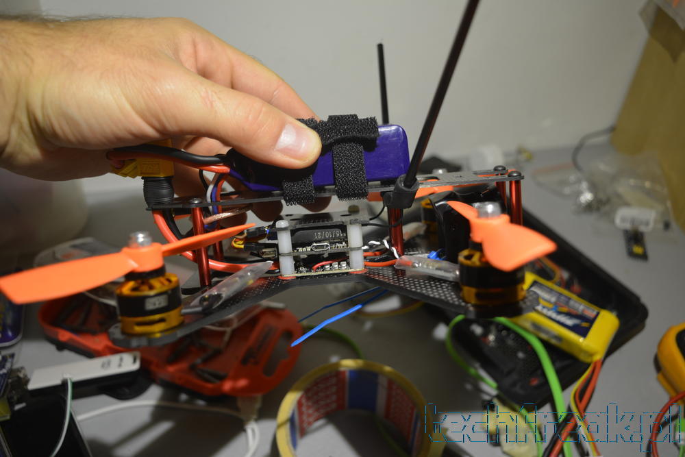 techfreak-Lisam-LS-180-FPV-quadcopter-matek-PDB-38