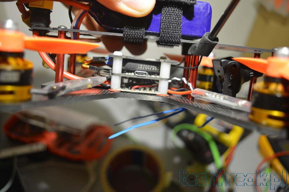 techfreak-Lisam-LS-180-FPV-quadcopter-matek-PDB-39