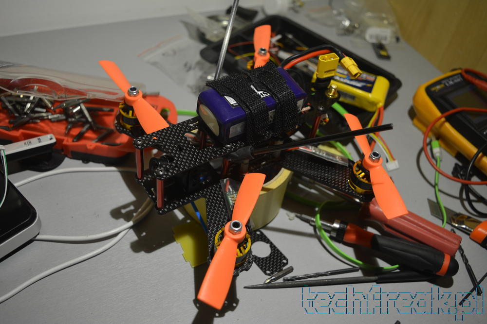 techfreak-Lisam-LS-180-FPV-quadcopter-matek-PDB-40