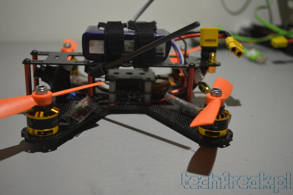 techfreak-Lisam-LS-180-FPV-quadcopter-matek-PDB-43