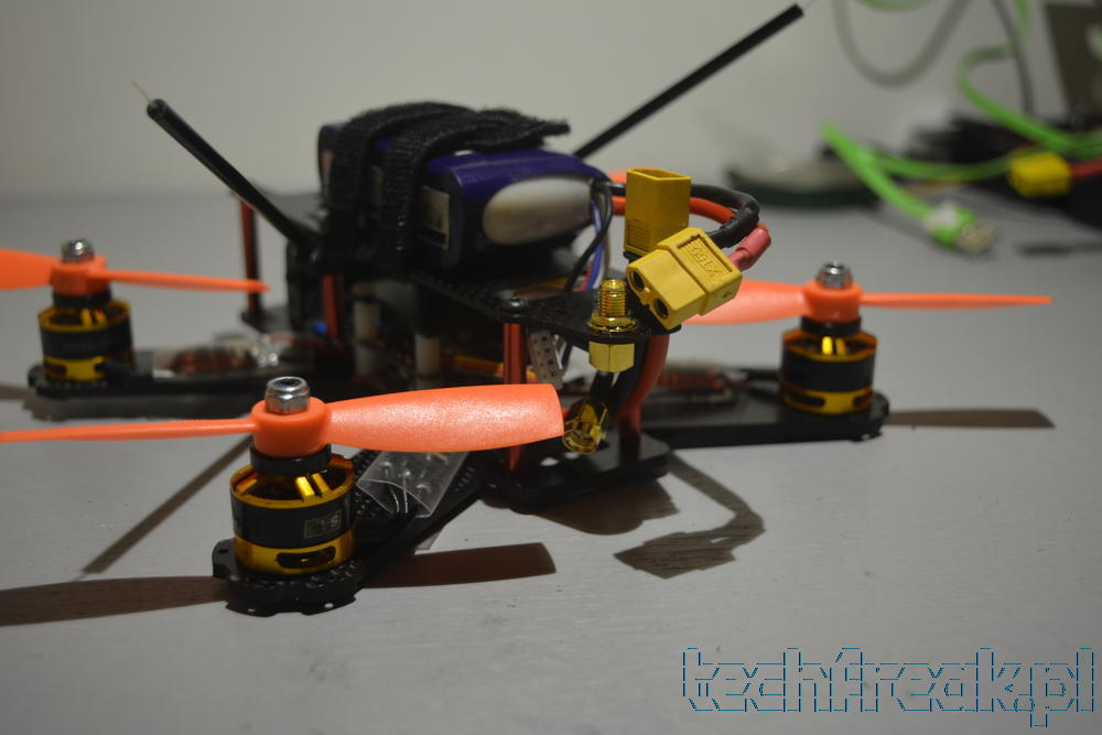 techfreak-Lisam-LS-180-FPV-quadcopter-matek-PDB-44