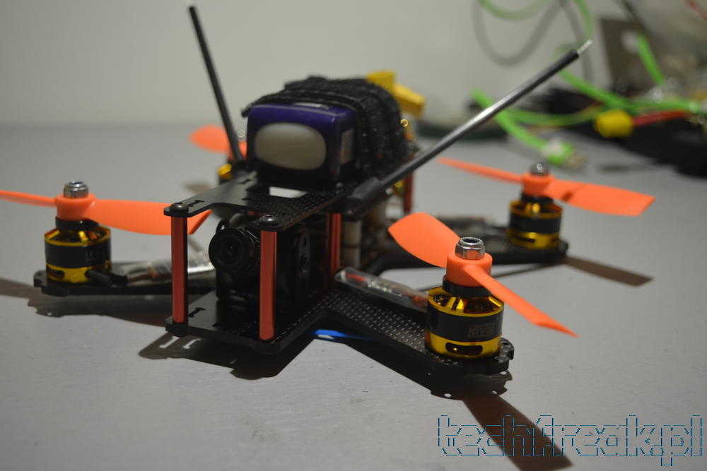 techfreak-Lisam-LS-180-FPV-quadcopter-matek-PDB-45