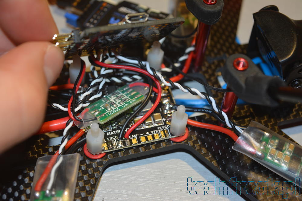 techfreak-Lisam-LS-180-FPV-quadcopter-matek-PDB-46