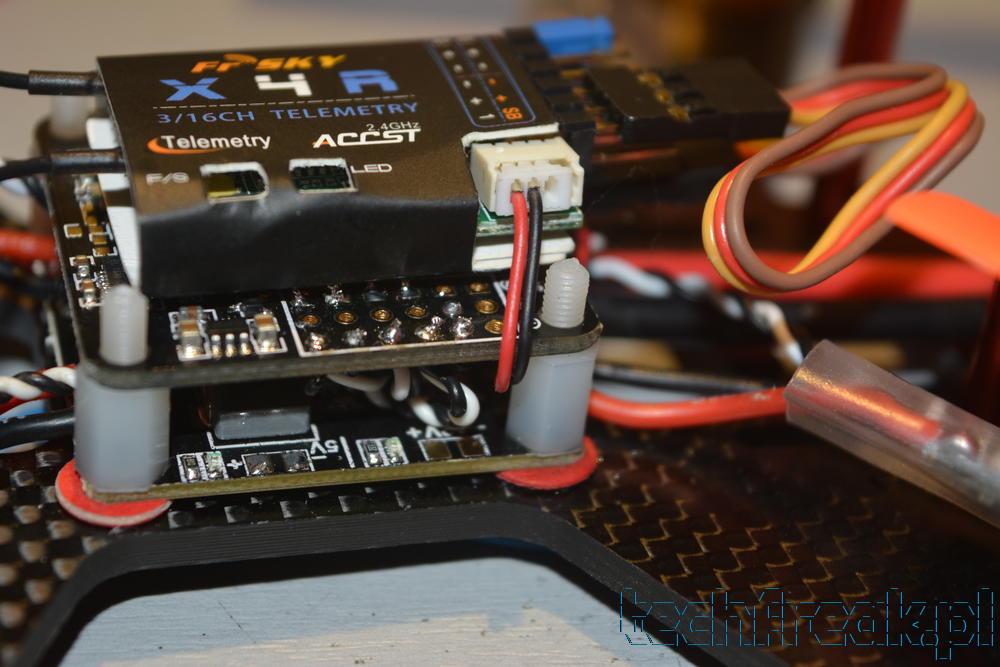 techfreak-Lisam-LS-180-FPV-quadcopter-matek-PDB-47