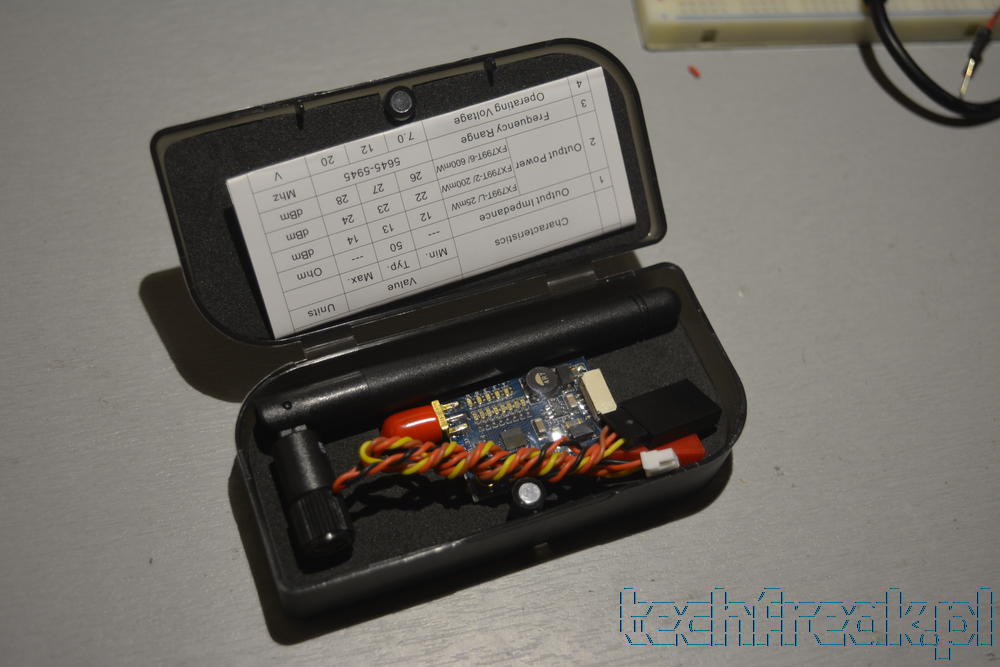 techfreak-Lisam-LS-180-FPV-quadcopter-matek-PDB-49