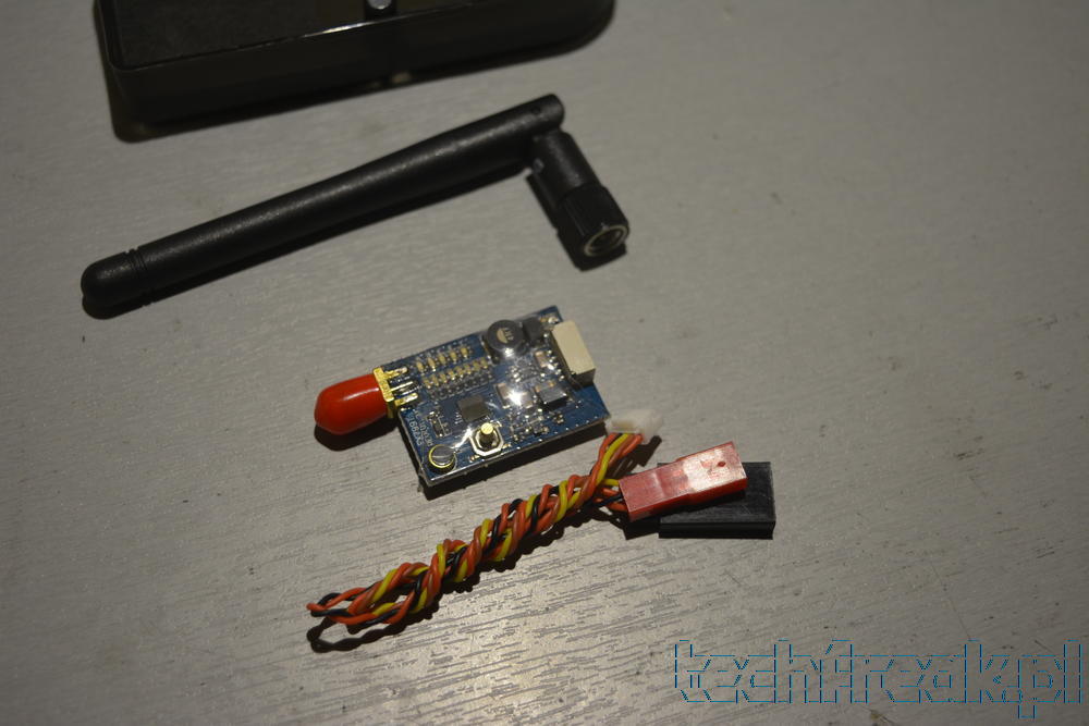 techfreak-Lisam-LS-180-FPV-quadcopter-matek-PDB-50