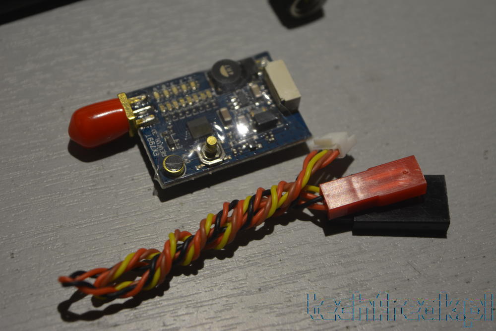 techfreak-Lisam-LS-180-FPV-quadcopter-matek-PDB-51