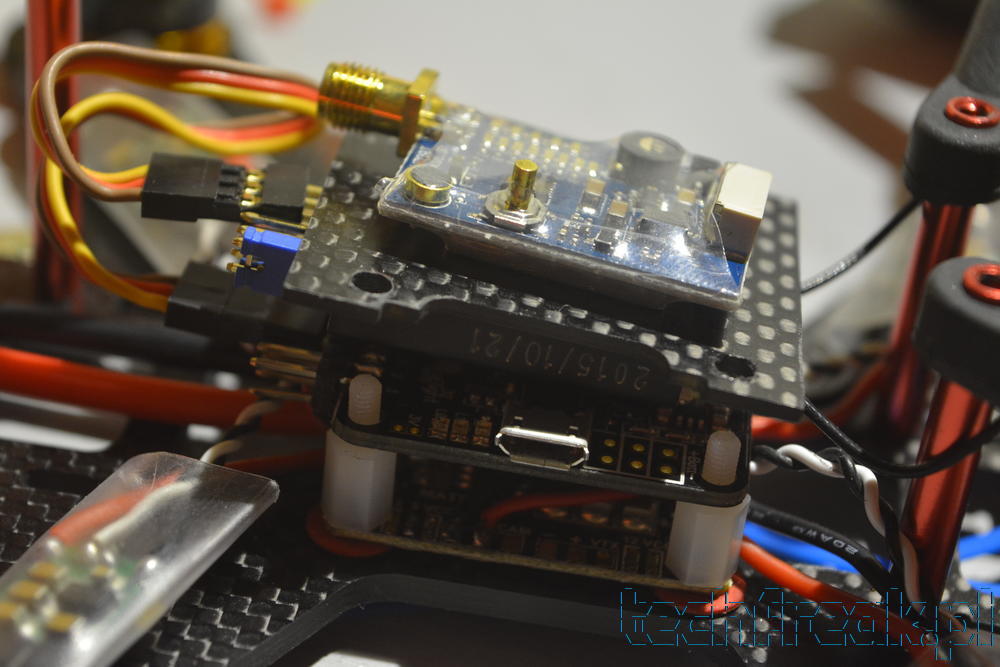 techfreak-Lisam-LS-180-FPV-quadcopter-matek-PDB-52