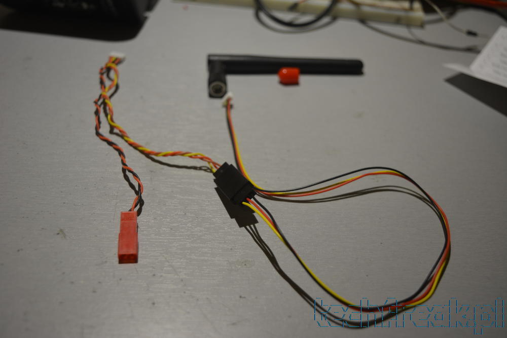 techfreak-Lisam-LS-180-FPV-quadcopter-matek-PDB-53
