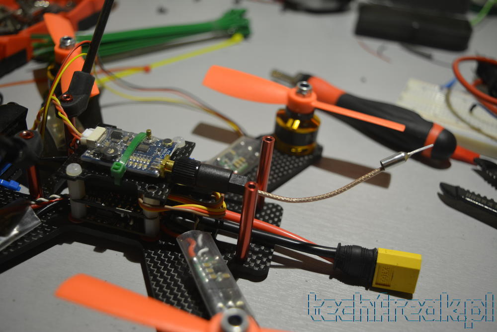 techfreak-Lisam-LS-180-FPV-quadcopter-matek-PDB-54