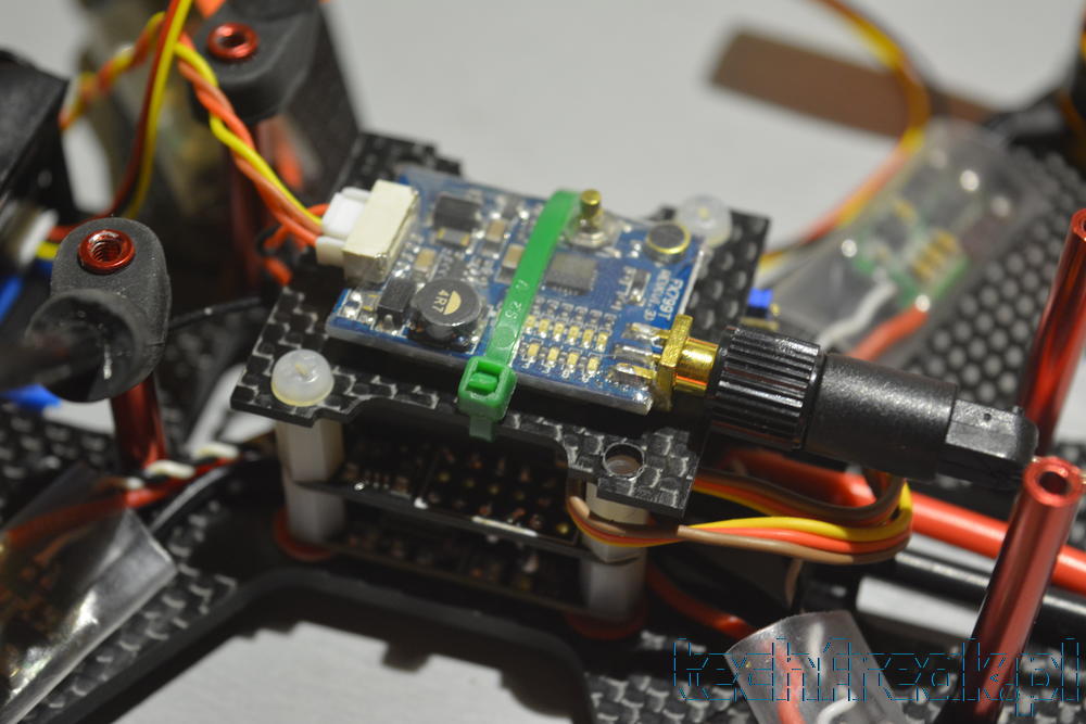 techfreak-Lisam-LS-180-FPV-quadcopter-matek-PDB-55