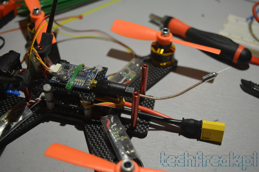 techfreak-Lisam-LS-180-FPV-quadcopter-matek-PDB-56