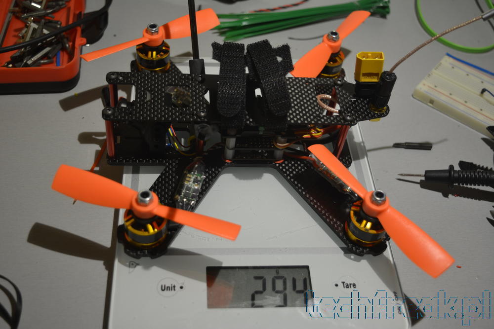 techfreak-Lisam-LS-180-FPV-quadcopter-matek-PDB-57