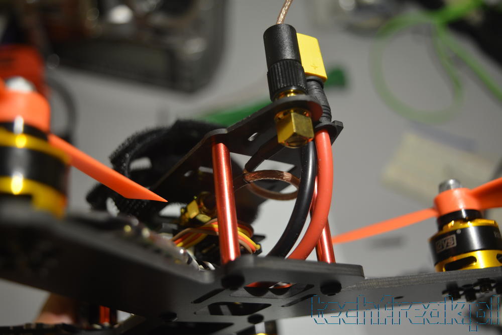 techfreak-Lisam-LS-180-FPV-quadcopter-matek-PDB-58