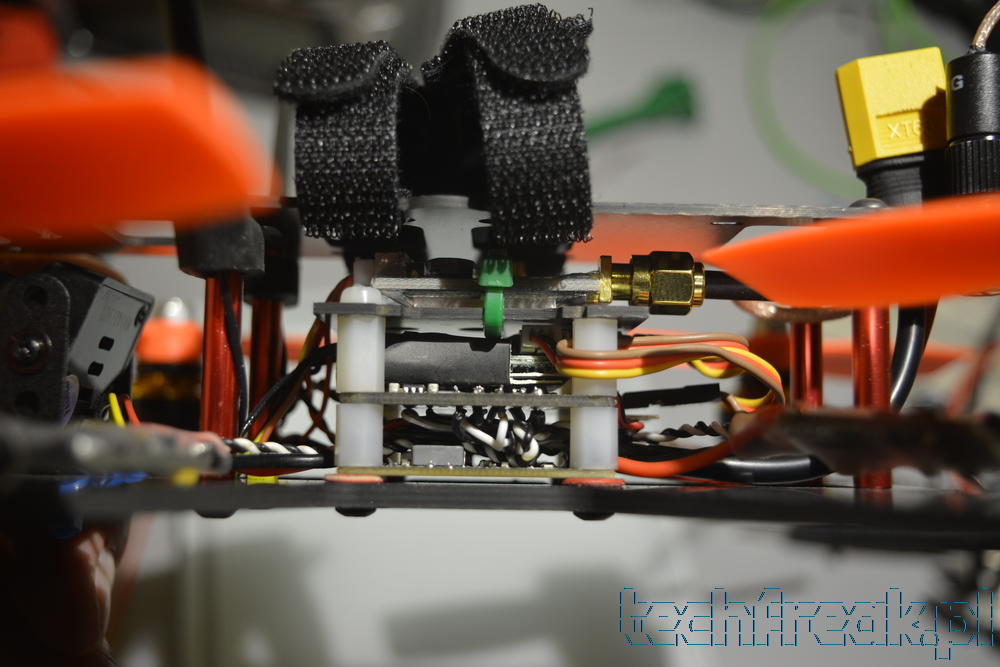 techfreak-Lisam-LS-180-FPV-quadcopter-matek-PDB-59
