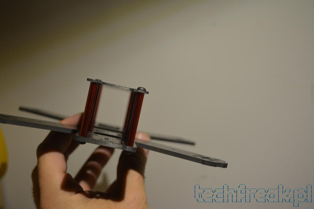 techfreak-Lisam-LS-180-FPV-quadcopter-matek-PDB-6