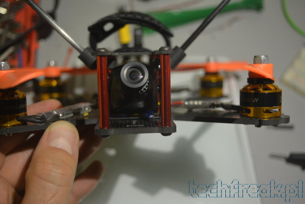 techfreak-Lisam-LS-180-FPV-quadcopter-matek-PDB-60