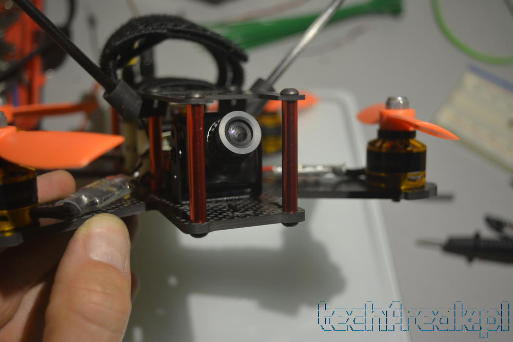 techfreak-Lisam-LS-180-FPV-quadcopter-matek-PDB-61
