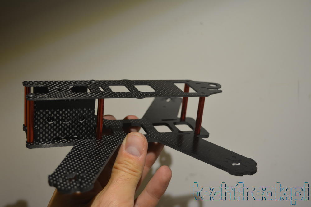techfreak-Lisam-LS-180-FPV-quadcopter-matek-PDB-7