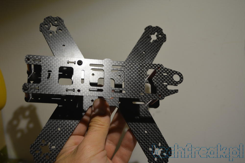 techfreak-Lisam-LS-180-FPV-quadcopter-matek-PDB-8